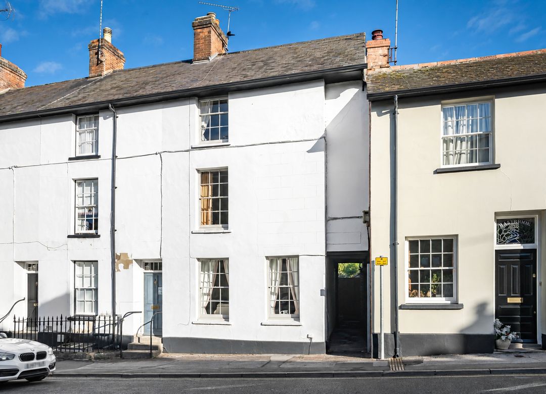 Property Image 0