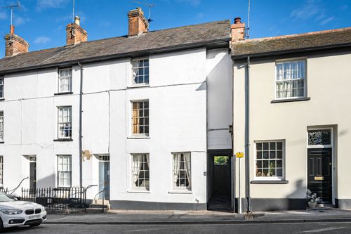 Property Image 0
