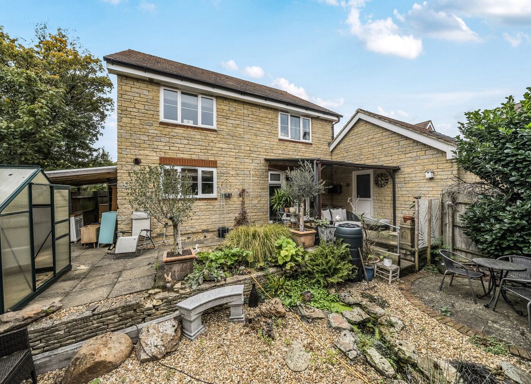 Property Image 13