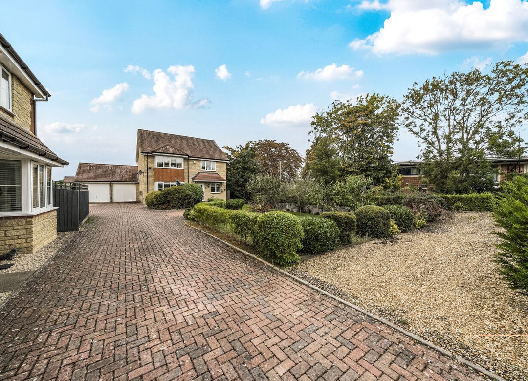 Property Image 0