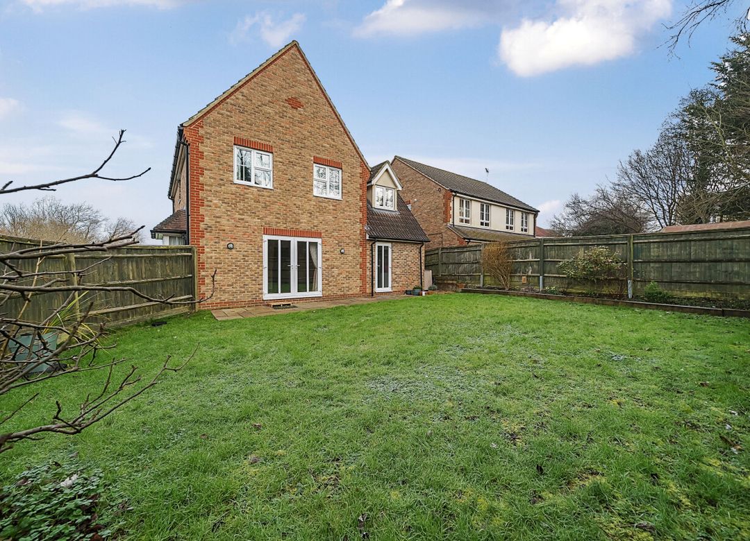 Property Image 12
