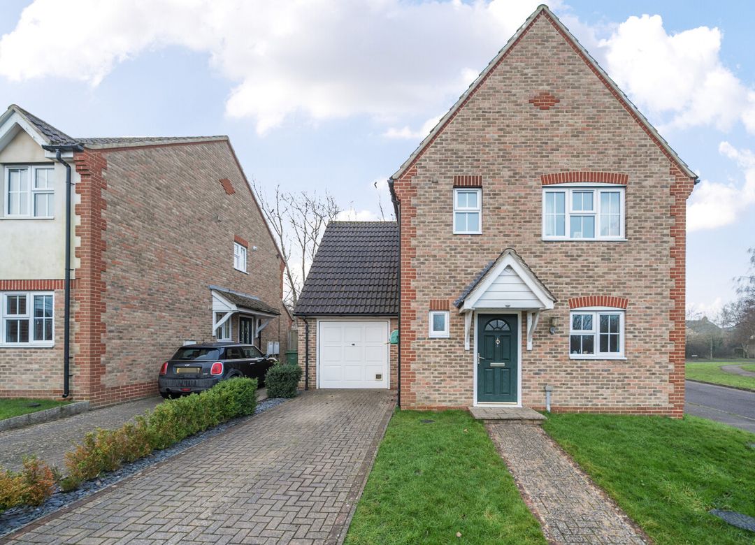 Property Image 0