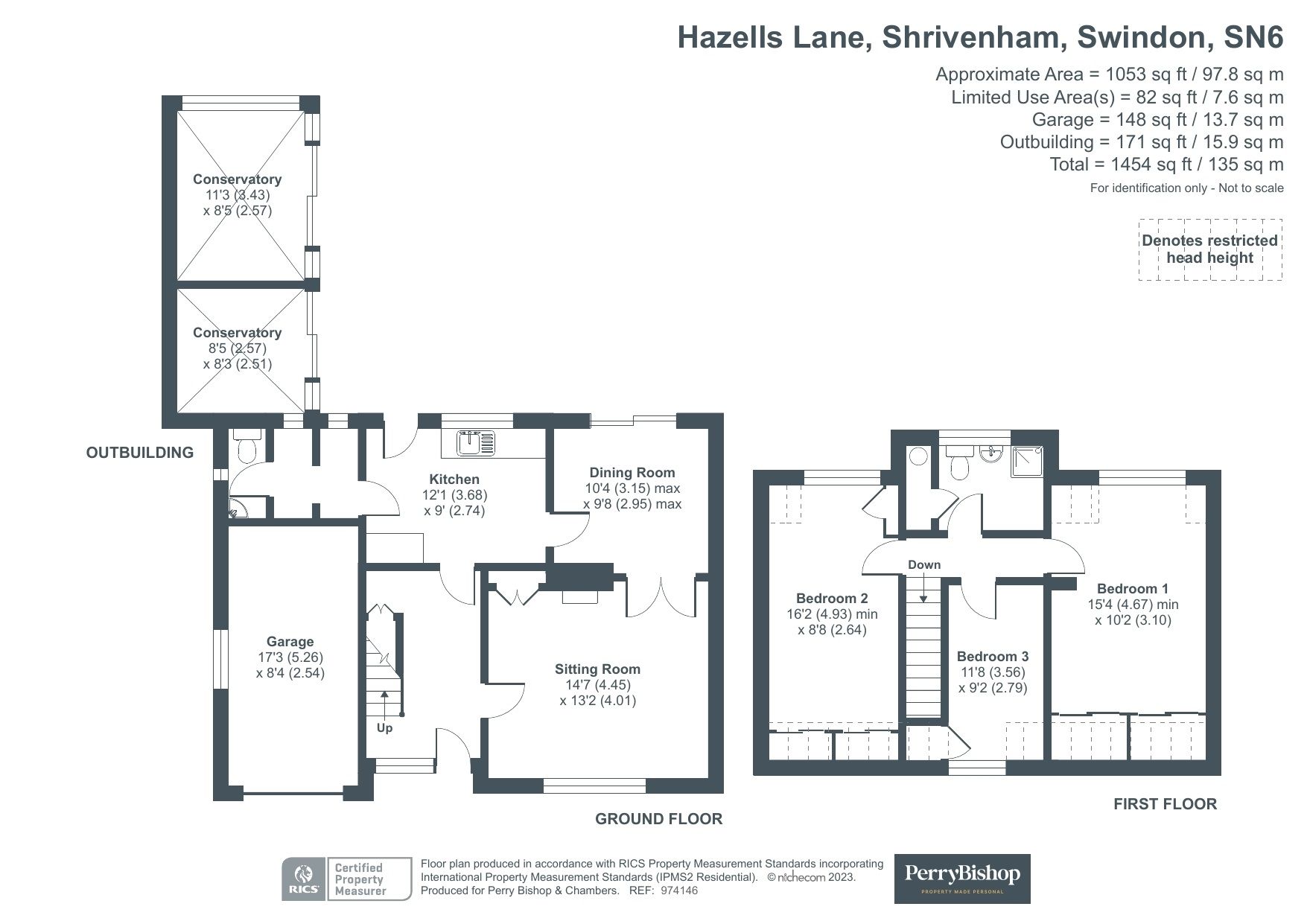 Property Floorplans 1