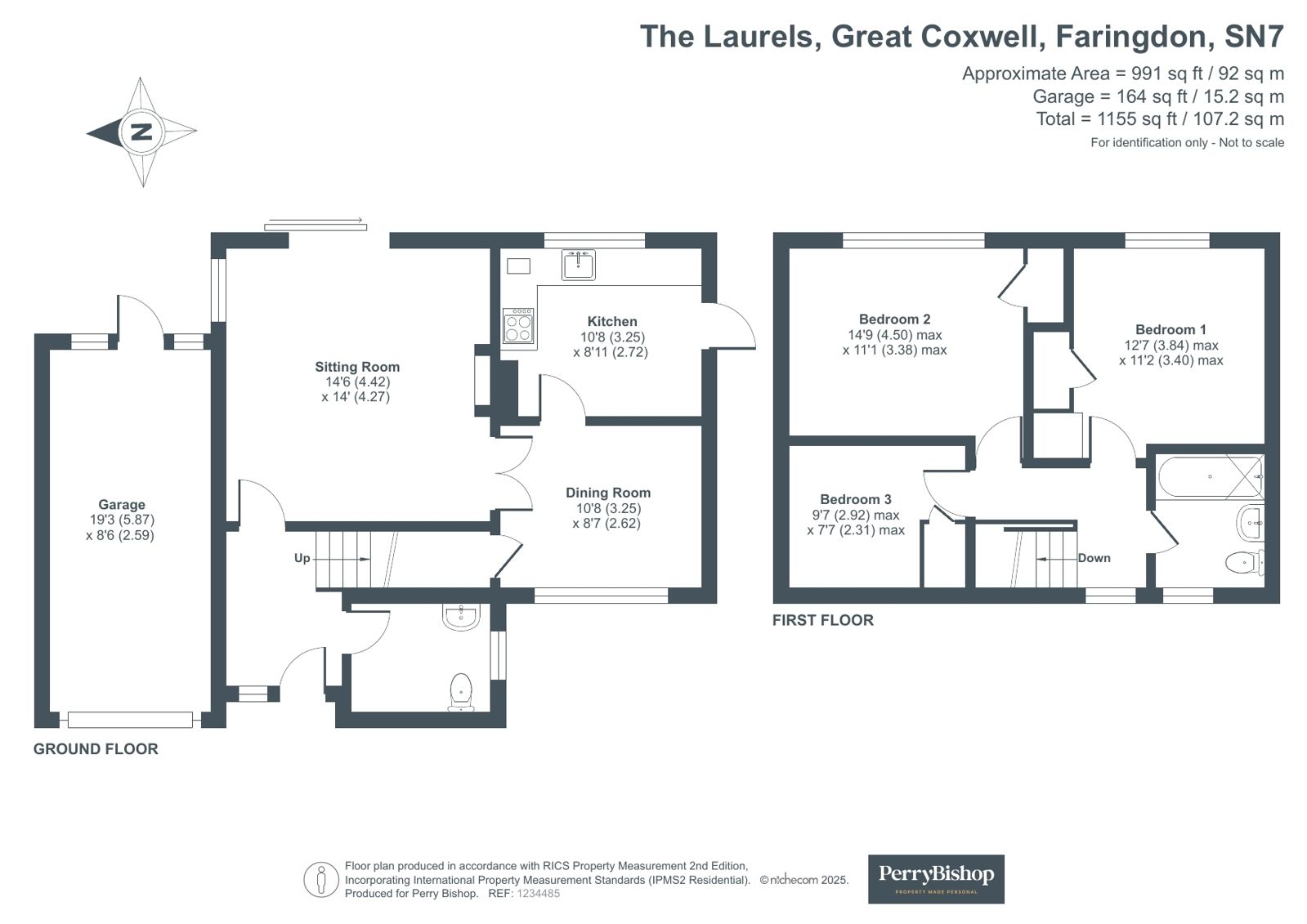 Property Floorplans 1