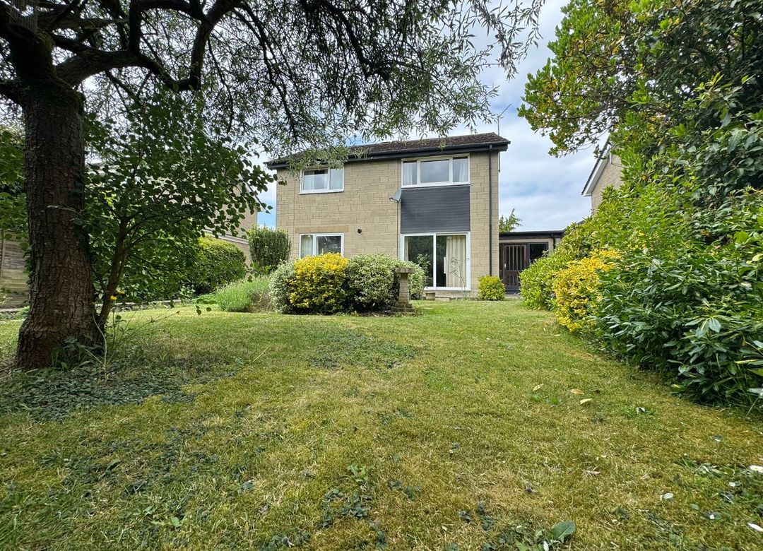 Property Image 5