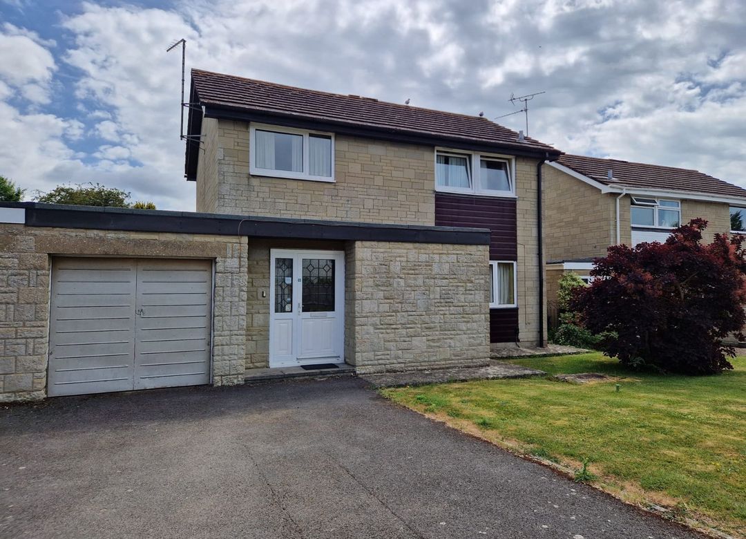 Property Image 0