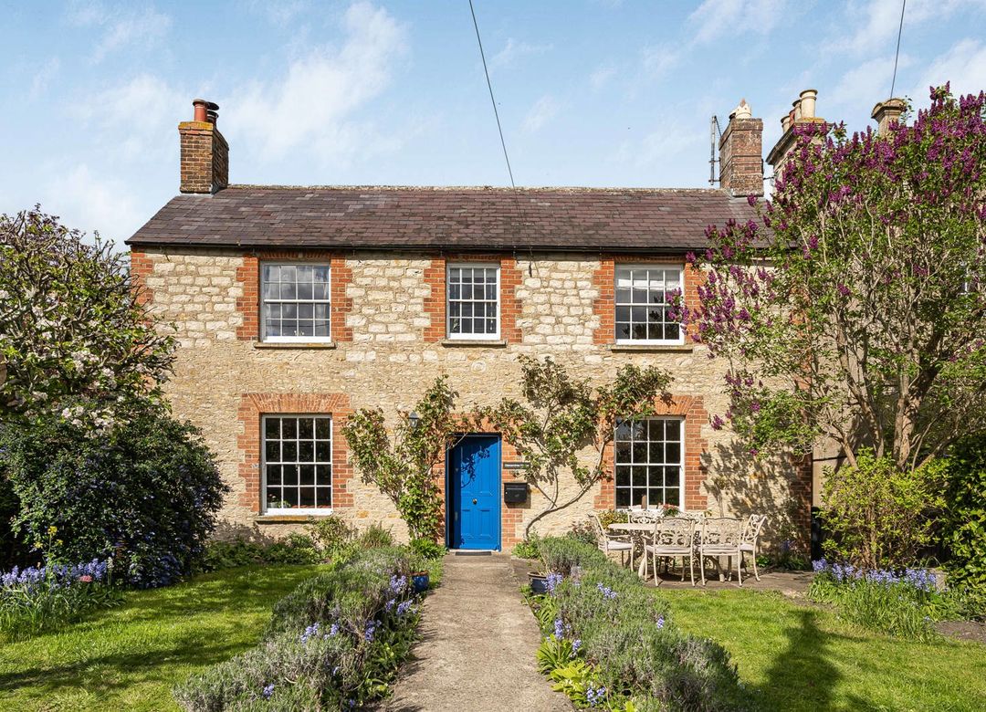 Property Image 0