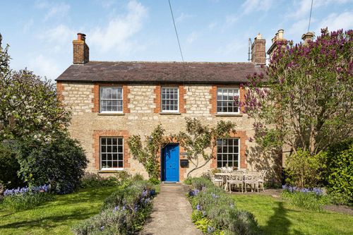 Property Image 0