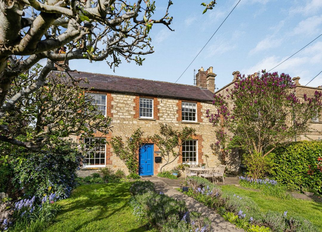 Property Image 30