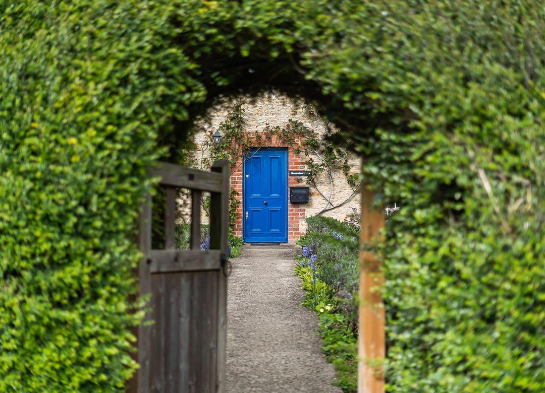 Property Image 31