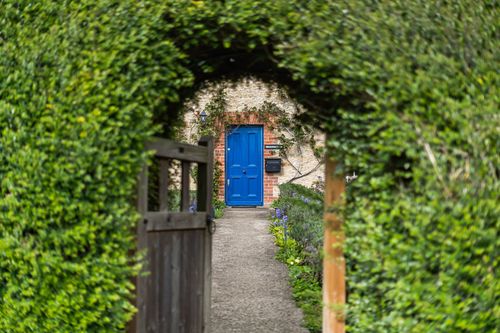 Property Image 31