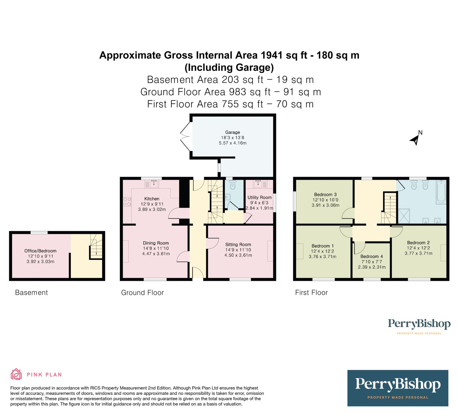 Property EPC 1