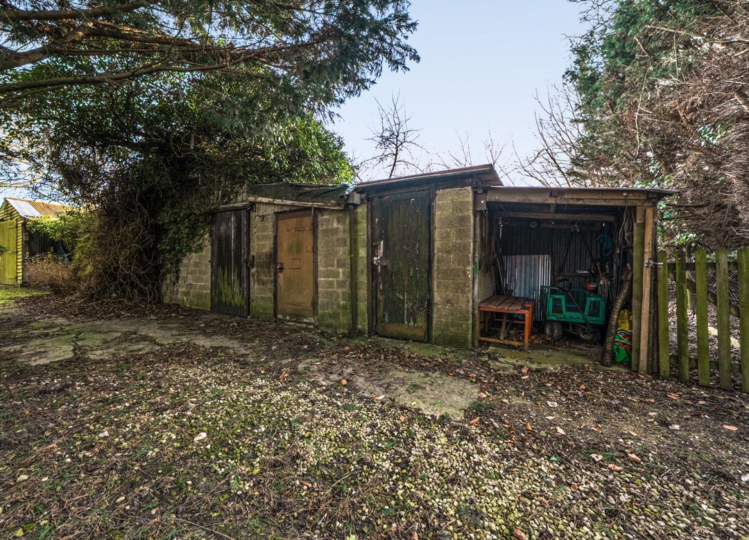 Property Image 14