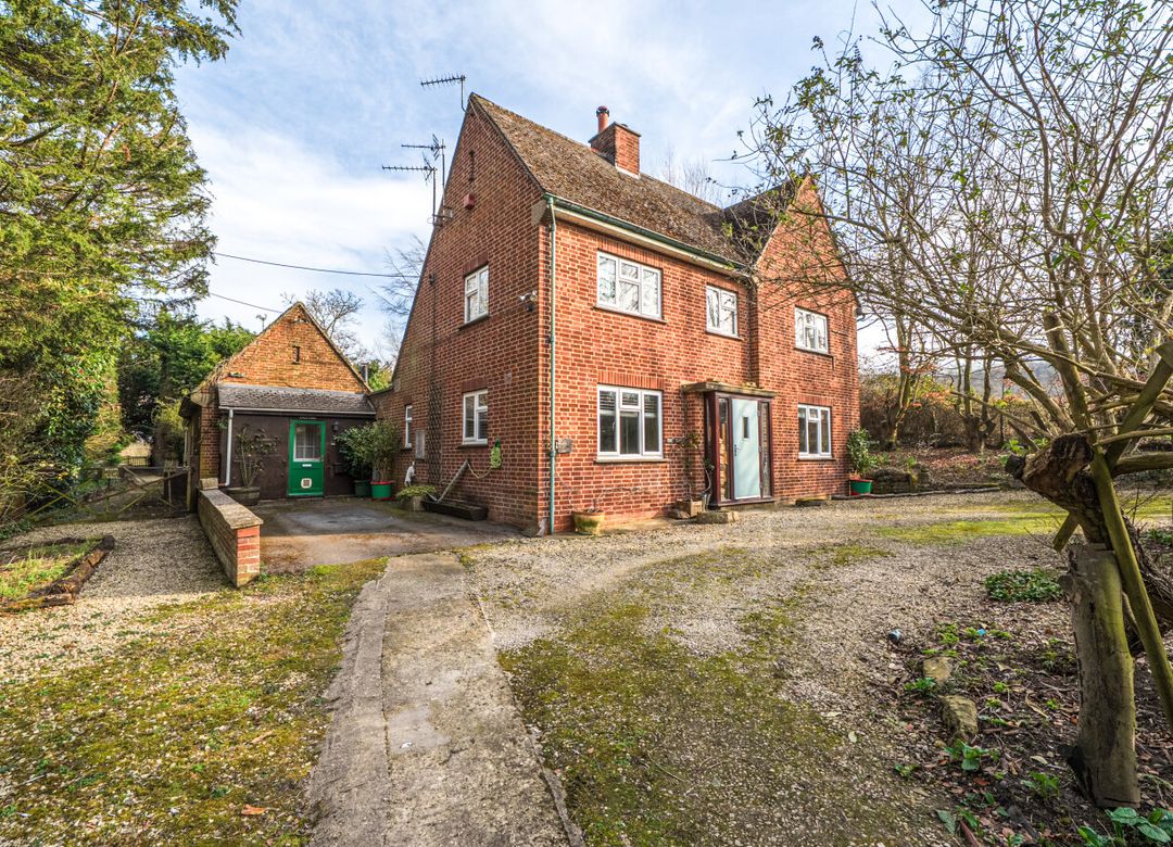 Property Image 0