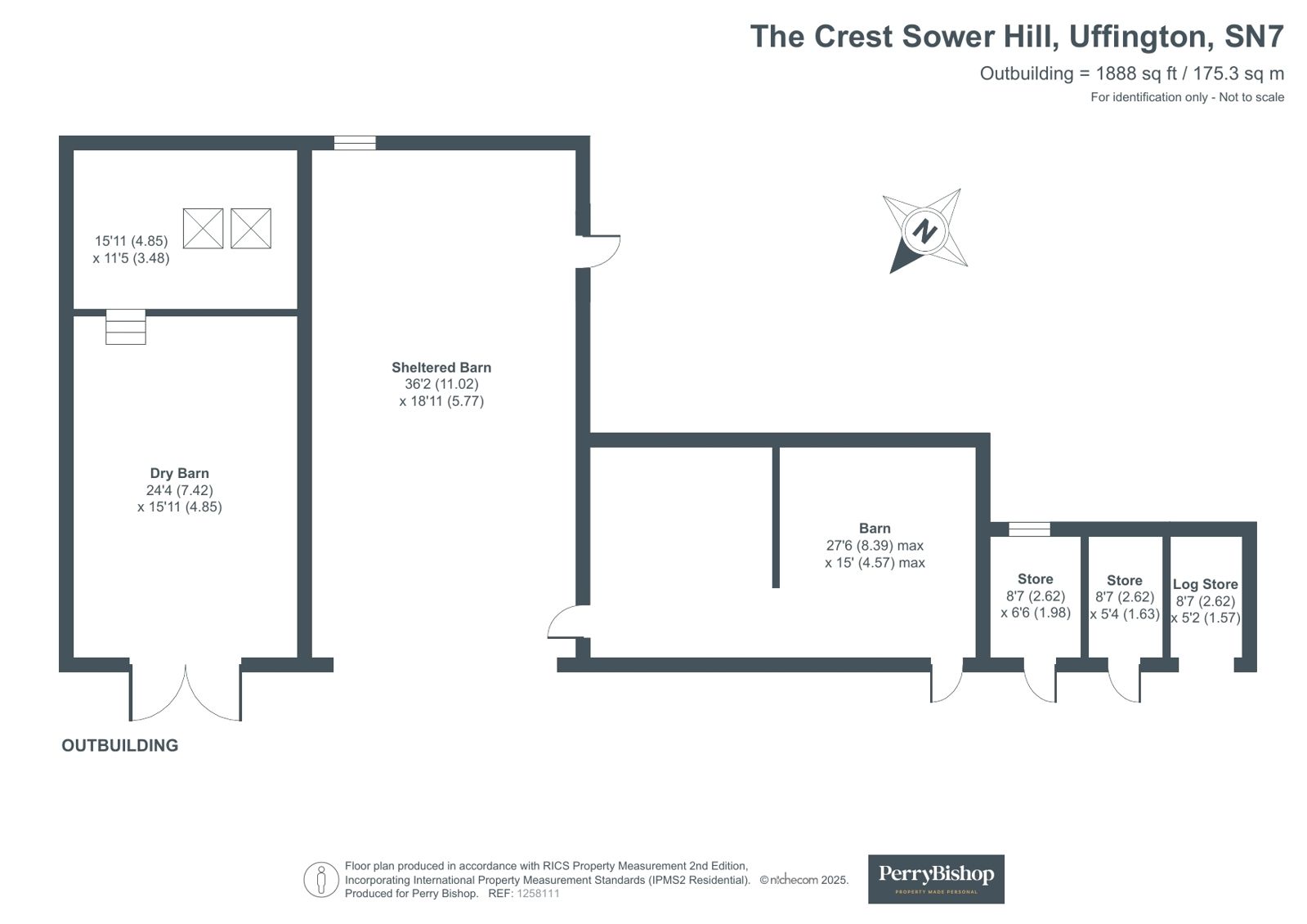 Property Floorplans 2