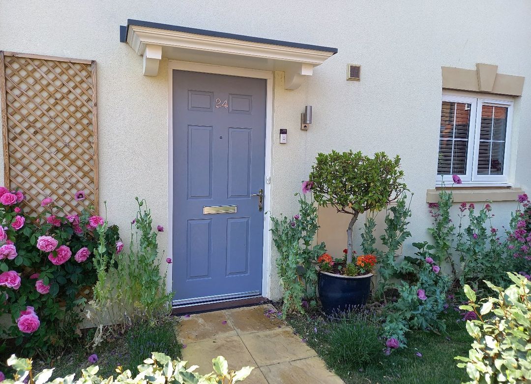 Property Image 8
