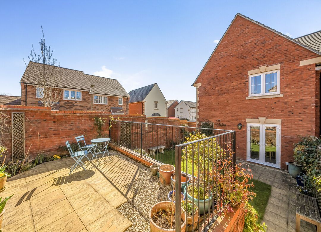 Property Image 10