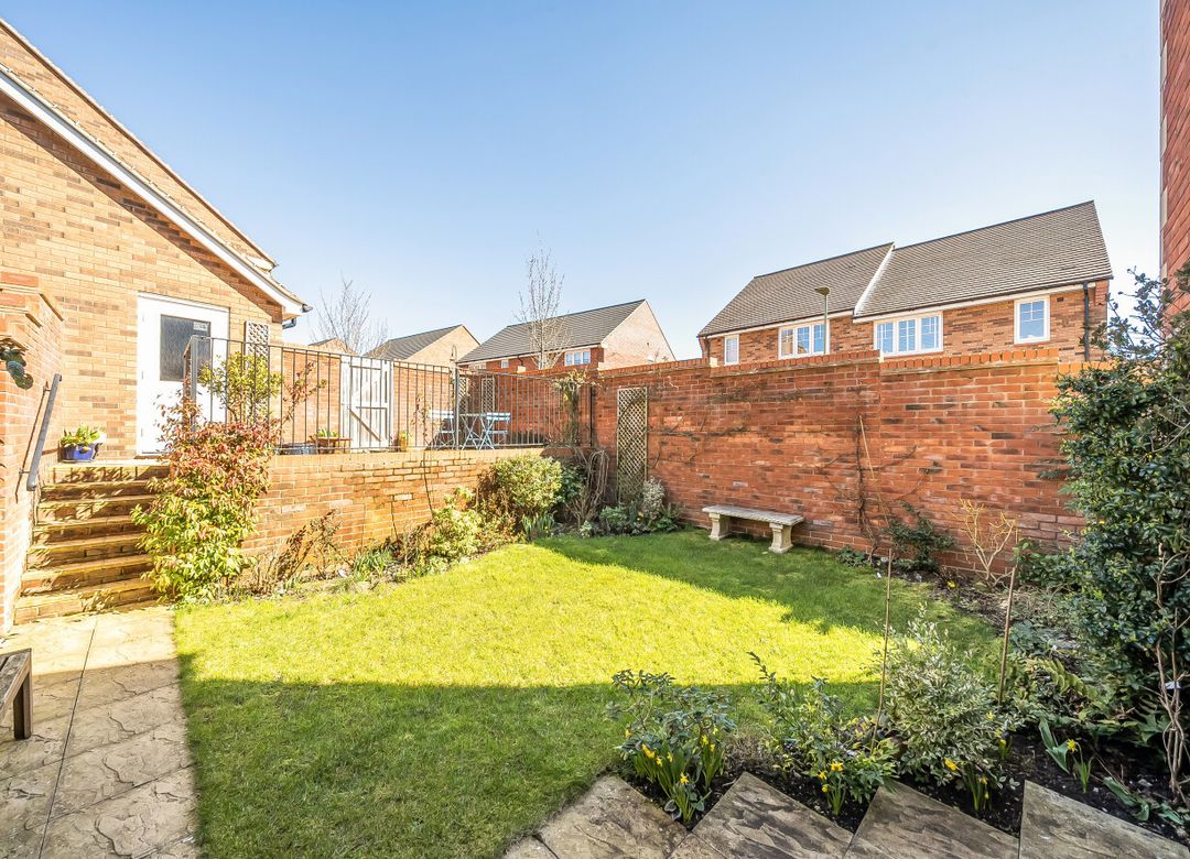 Property Image 9