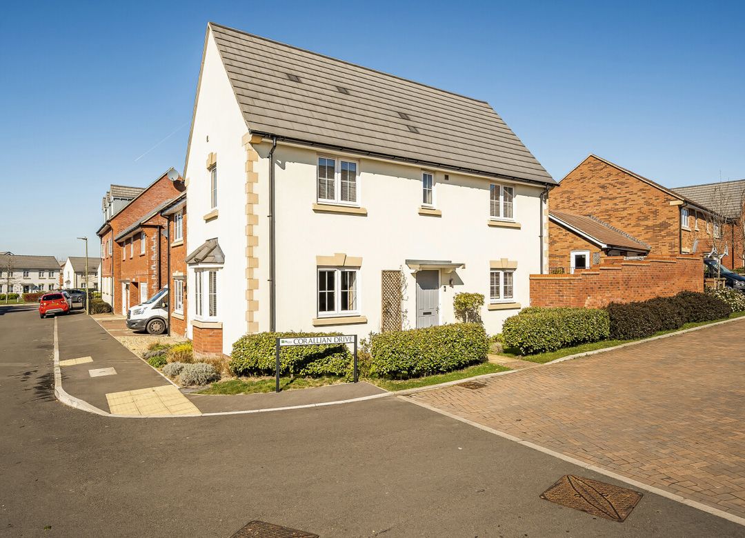 Property Image 0