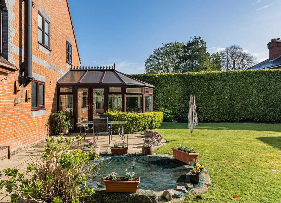 Property Image 20