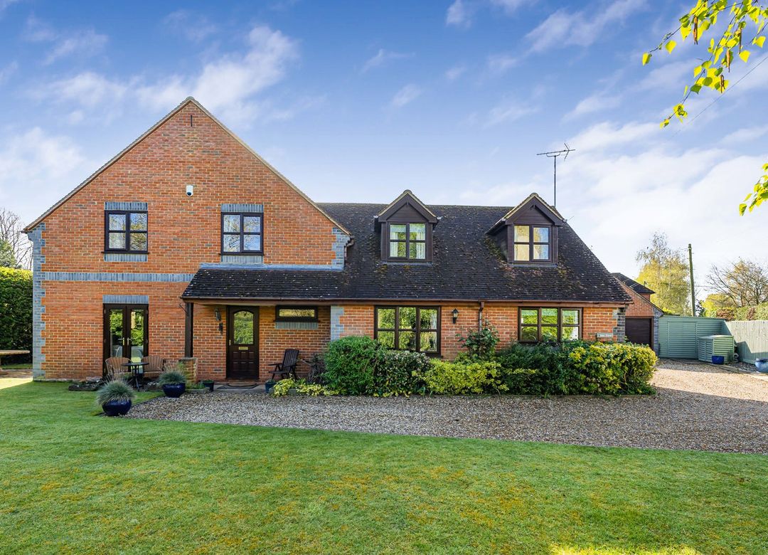 Property Image 0