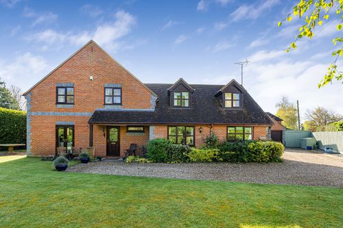Property Image 0