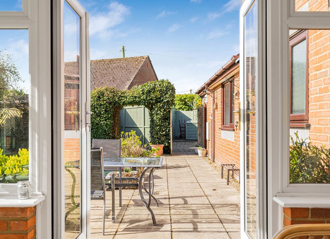 Property Image 5
