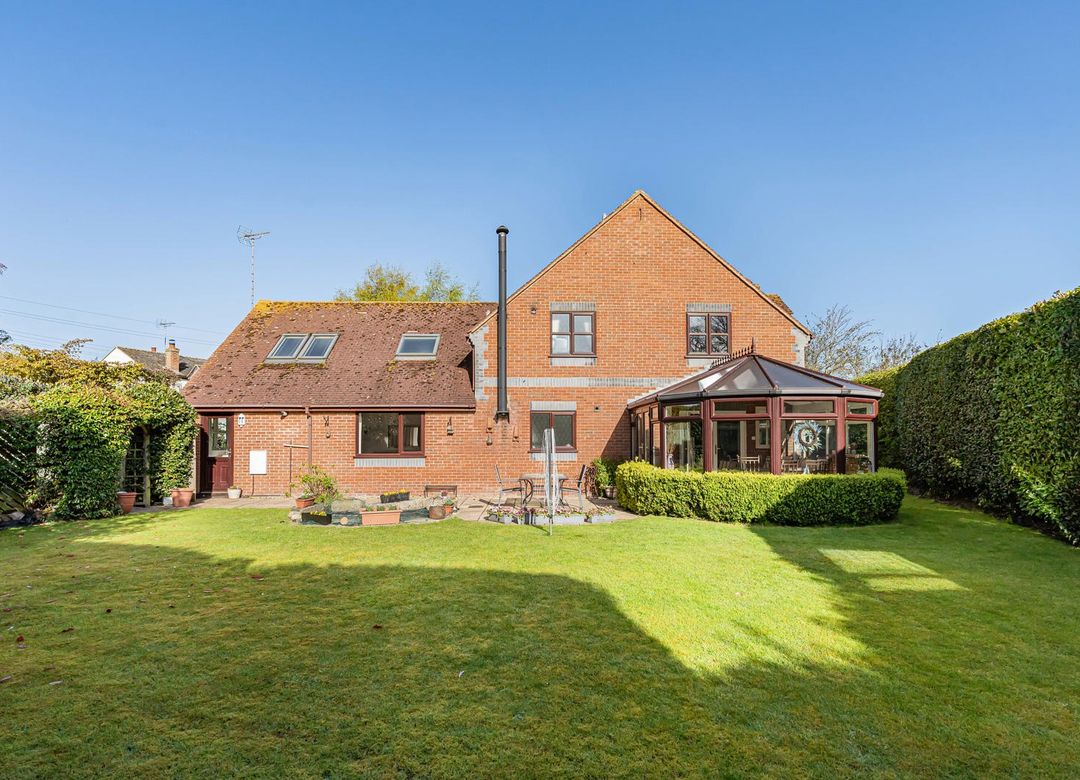 Property Image 19