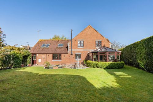 Property Image 19