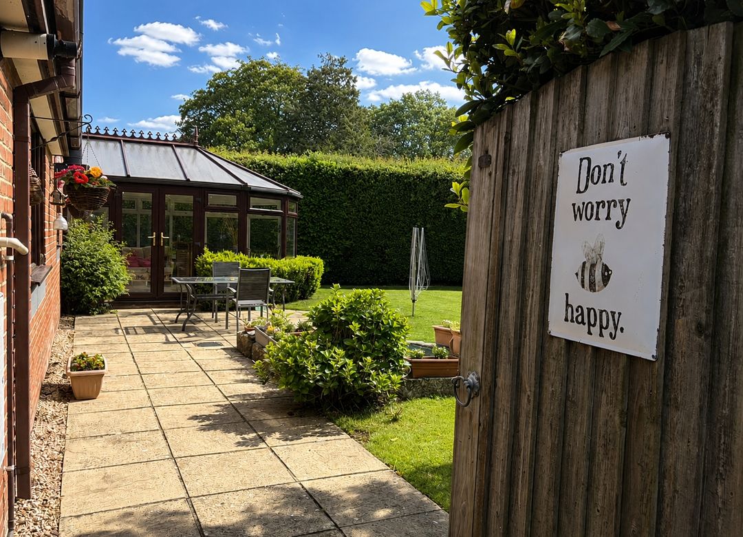 Property Image 21