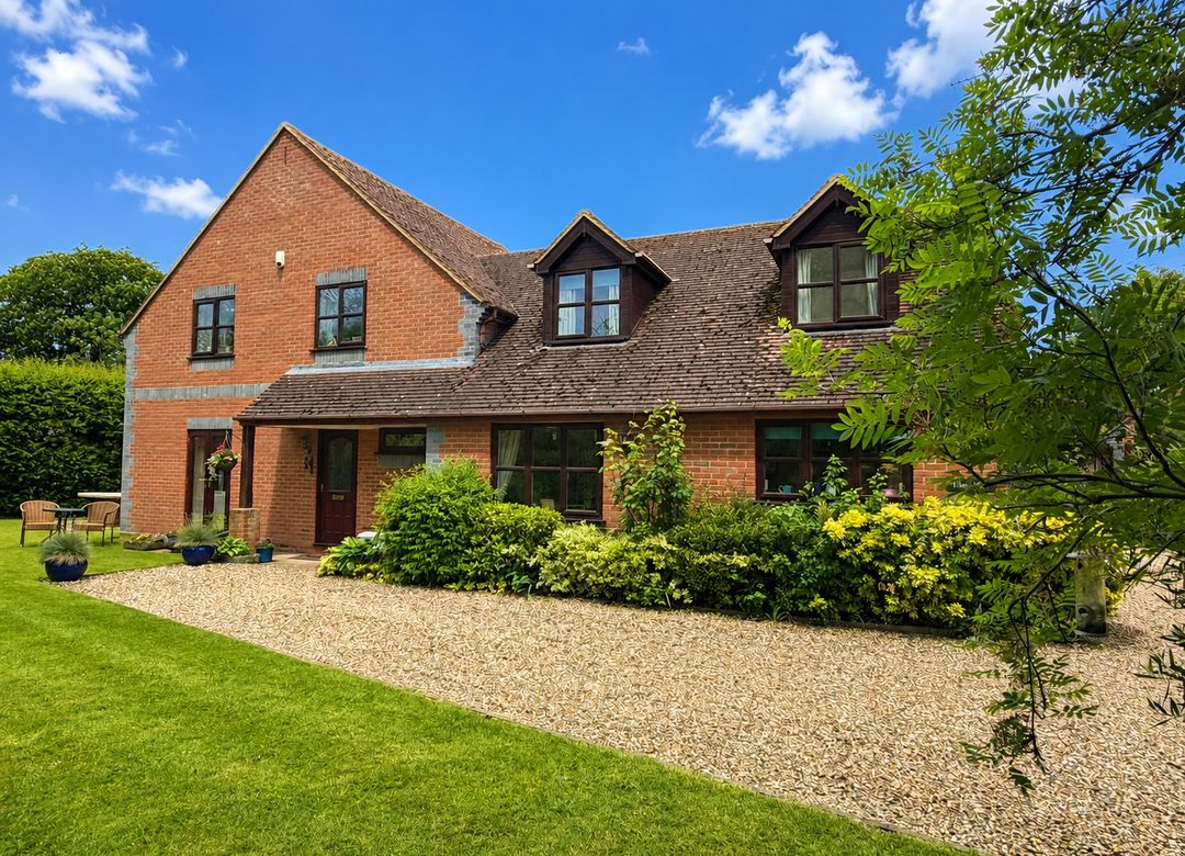 Property Image 0