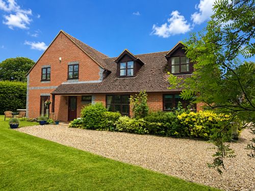 Property Image 0
