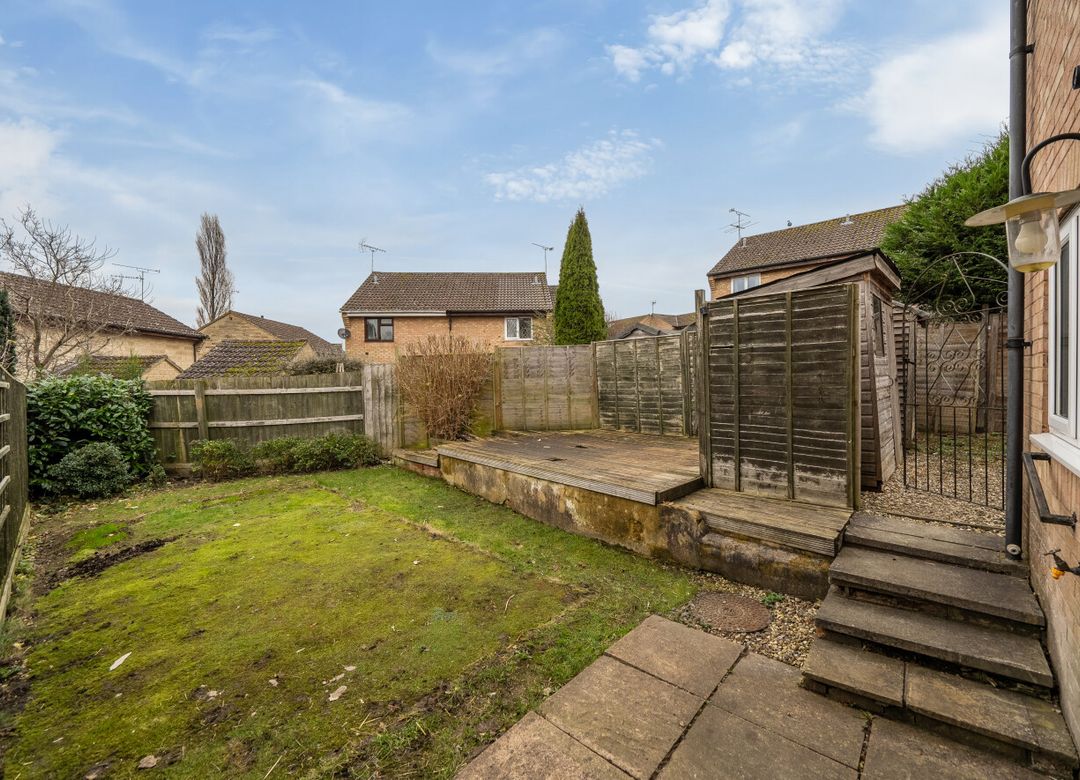 Property Image 11