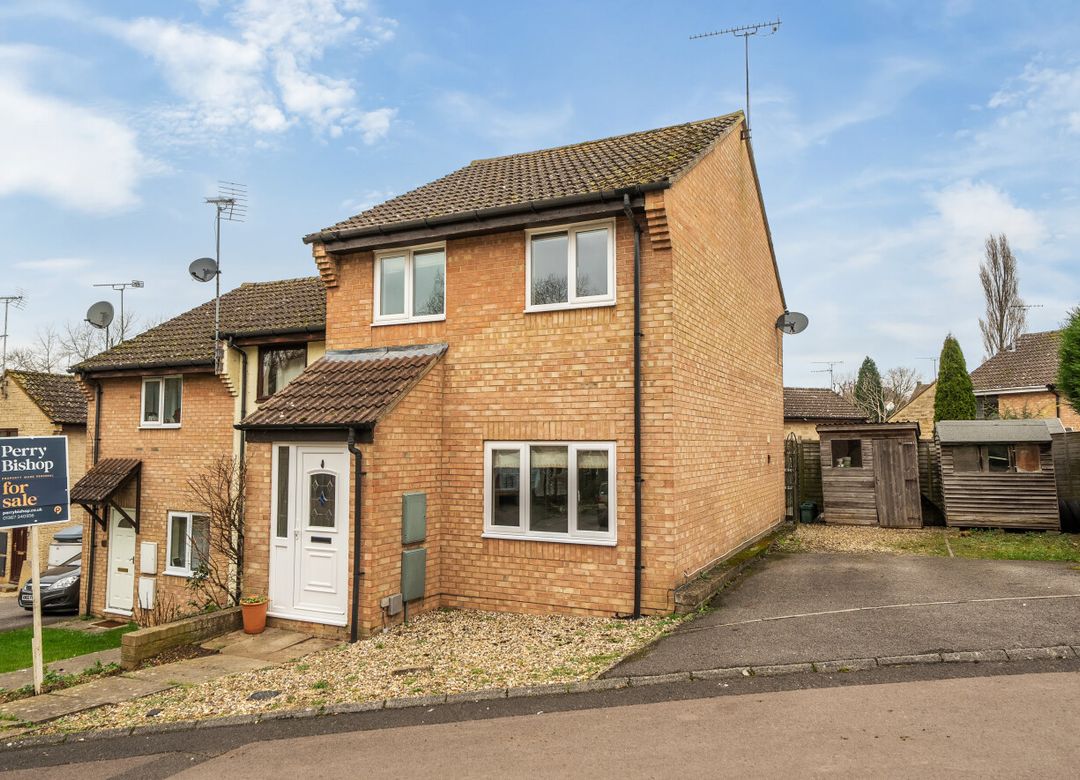 Property Image 0