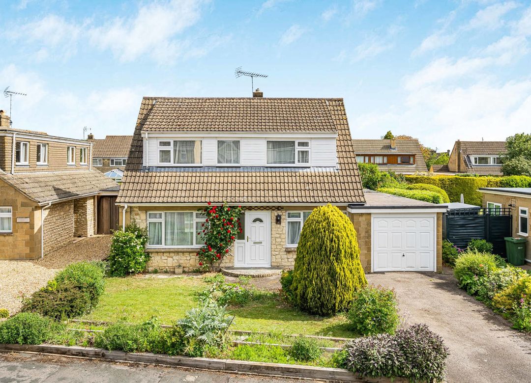 Property Image 0