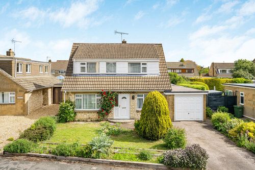 Property Image 0
