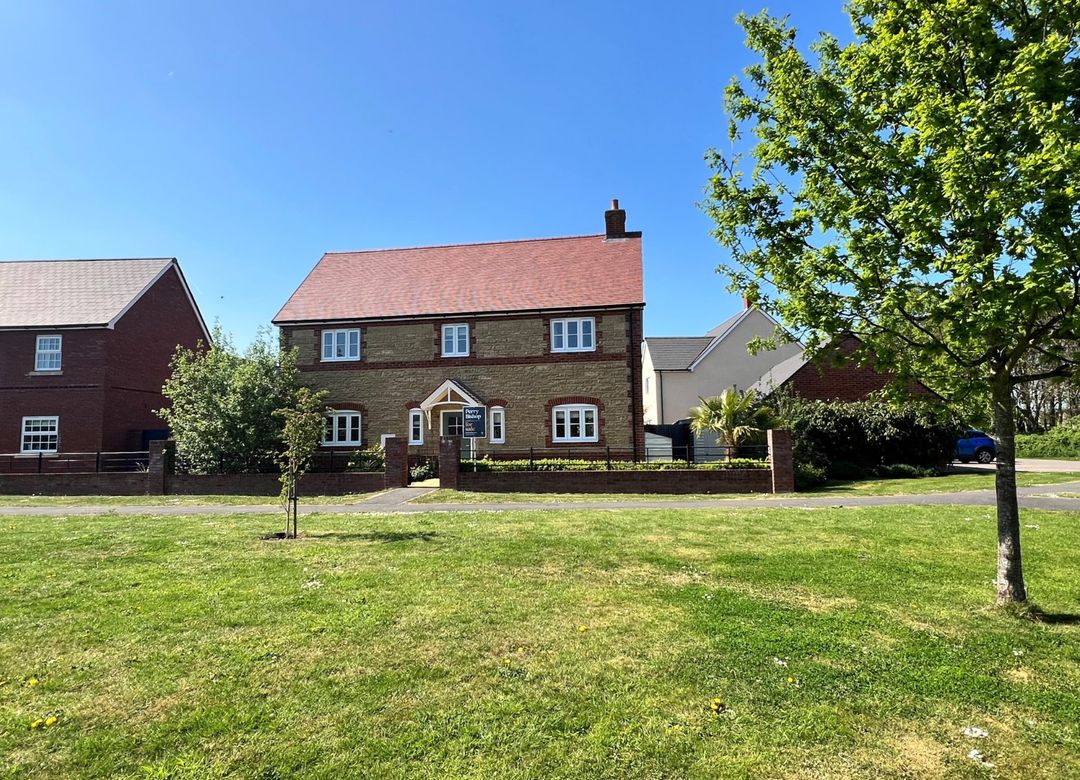 Property Image 0