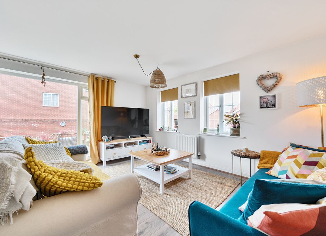 Property Image 4