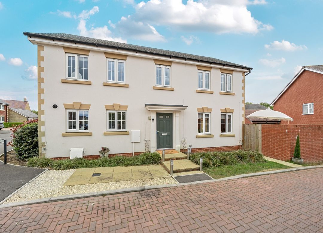 Property Image 0