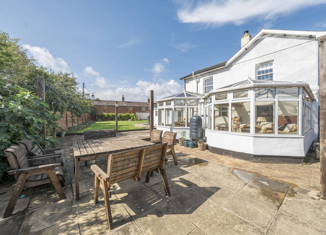 Property Image 0