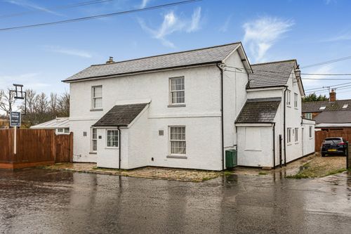 Property Image 0