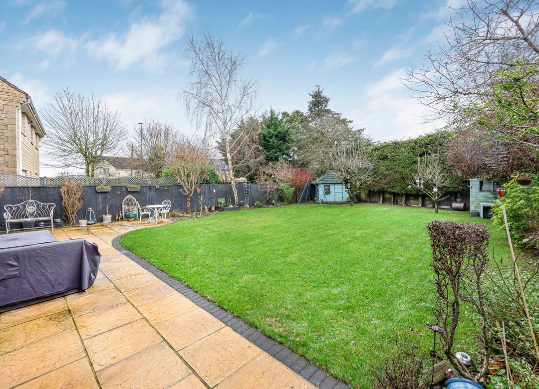 Property Image 5