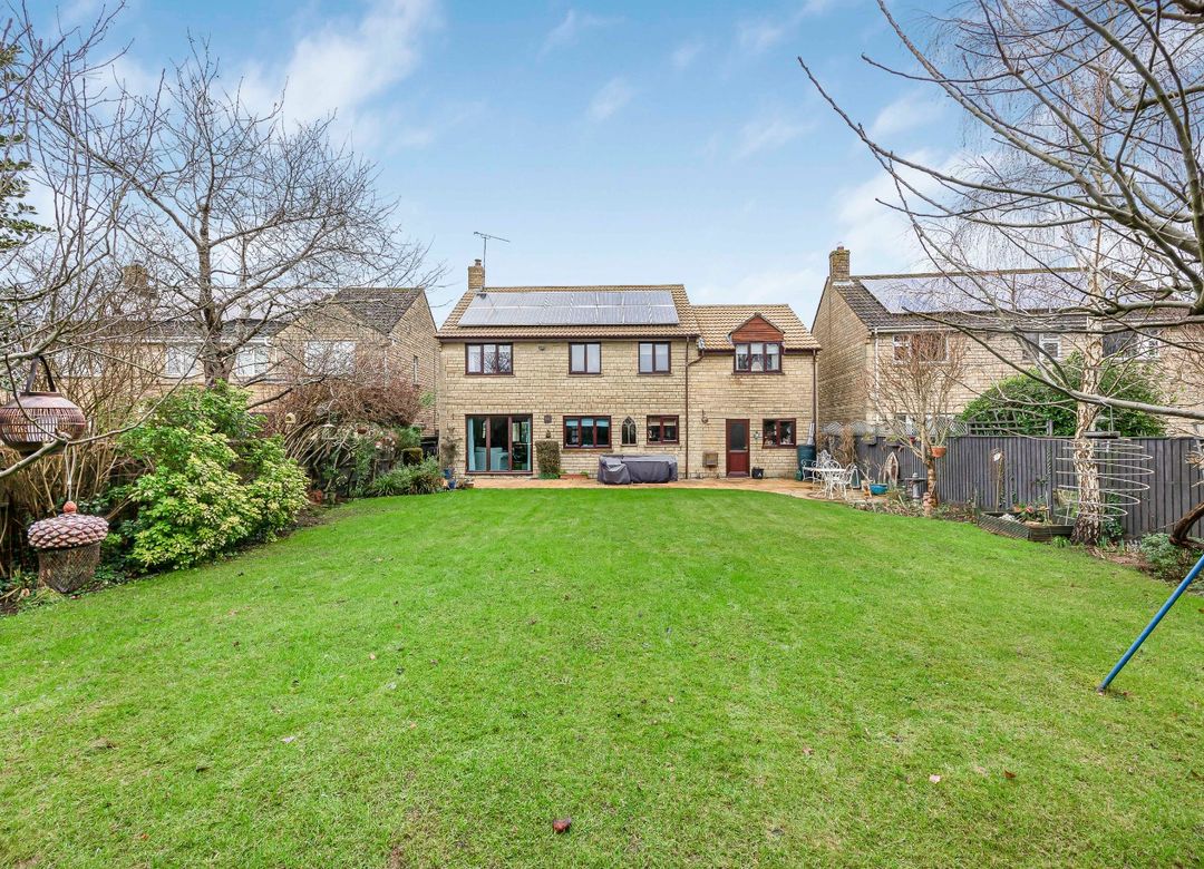 Property Image 0