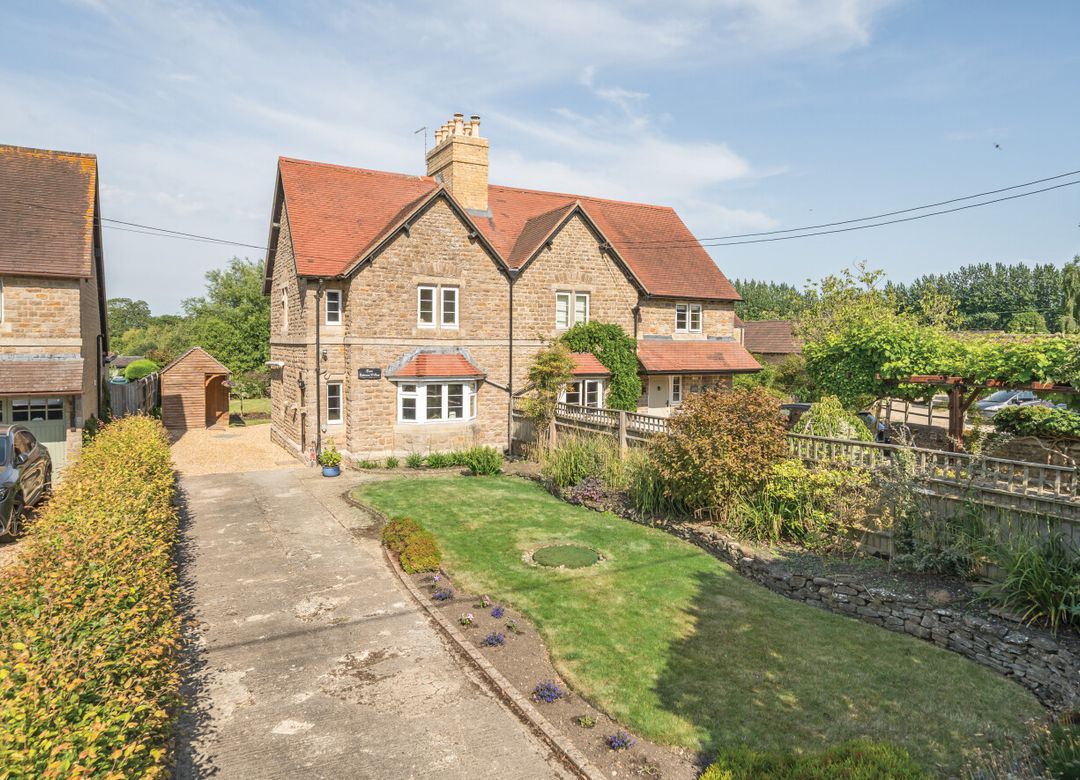Property Image 0