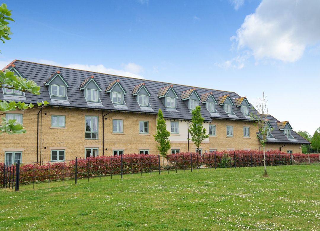 Property Image 15