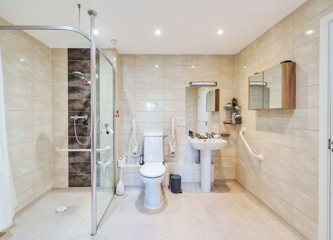 Property Image 7