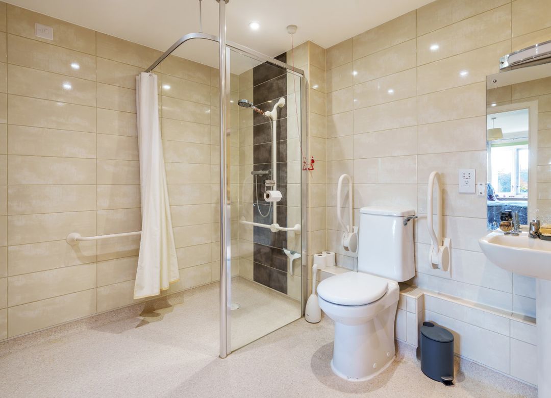 Property Image 5