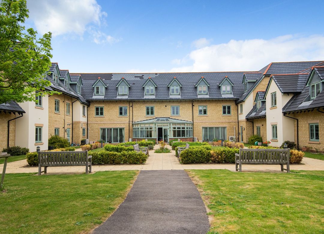 Property Image 0