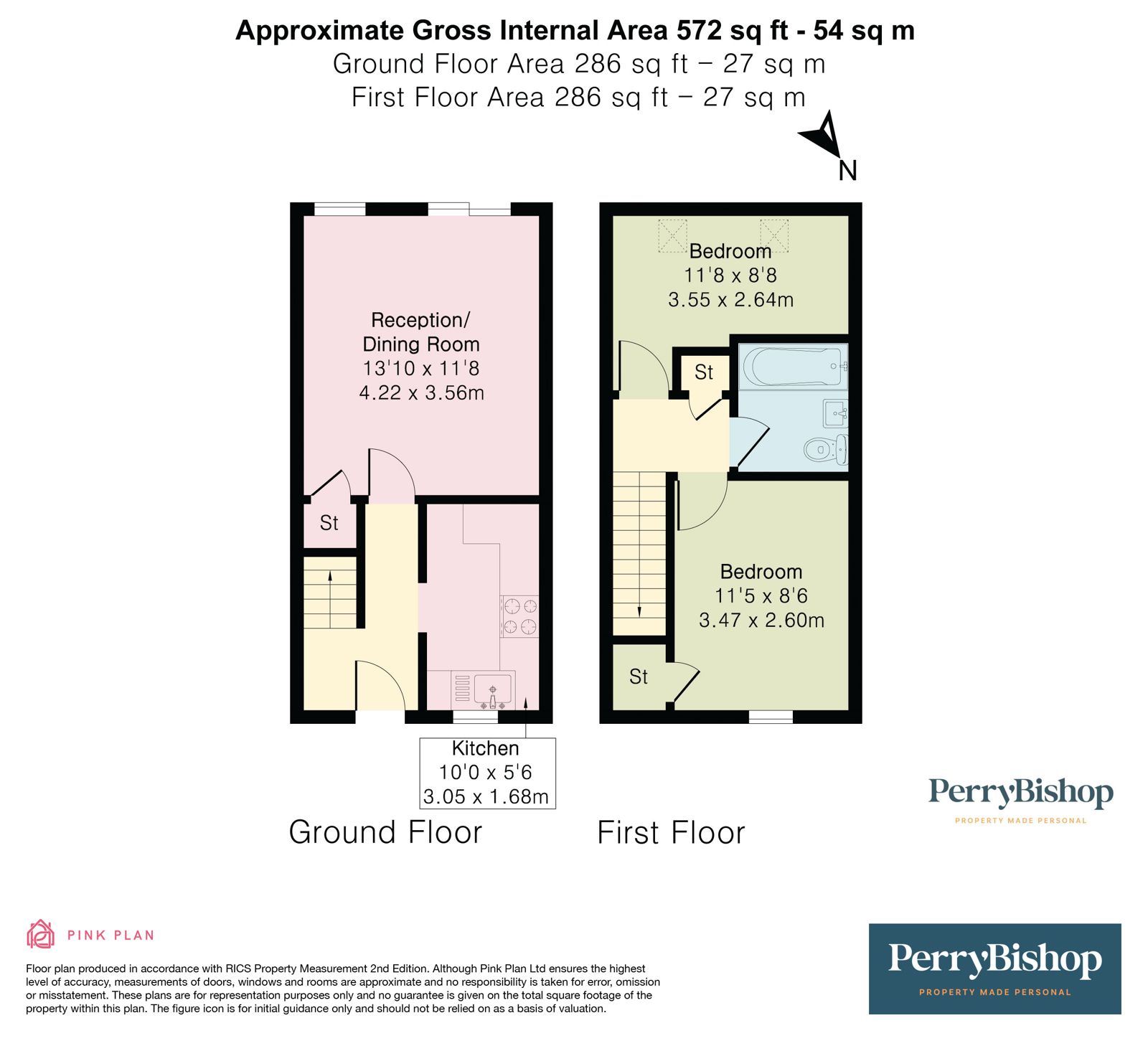Property EPC 1