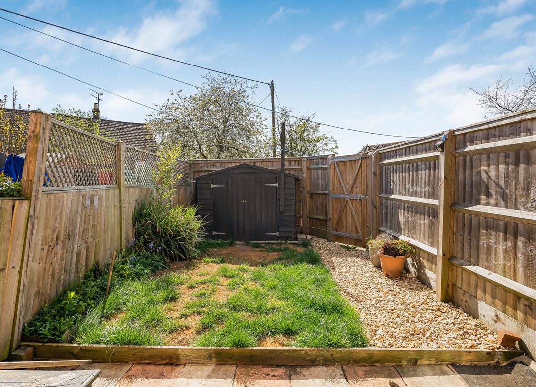 Property Image 12